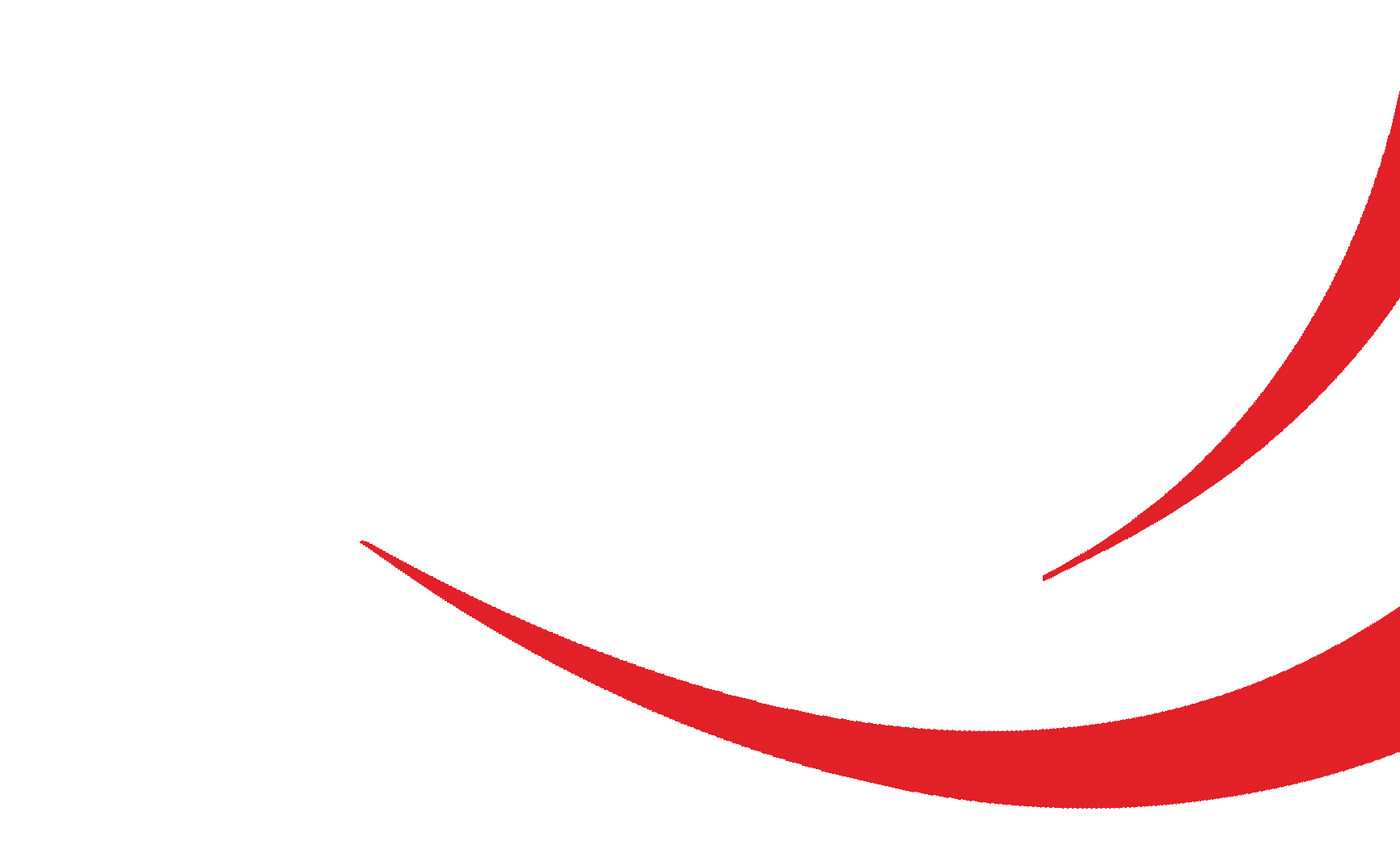 ITCS Swirl