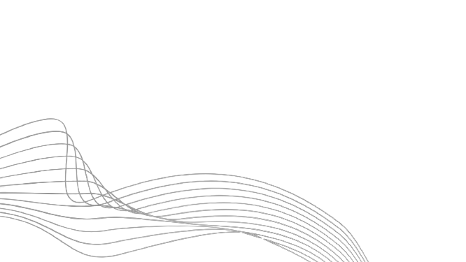 How to Write a Great Blog Post that Google & Your Customers will Love!