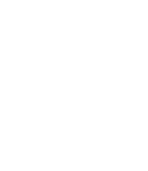 Marketing & SEO