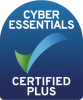 CE-CERT-PLUS-cropped-w.png CE-CERT-PLUS-cropped-w.png