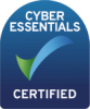 CE-CERT-cropped-w-1-qo3r1d69ofpfh3q0zptk6w58yeen1432eubn1m639c CE-CERT-cropped-w-1-qo3r1d69ofpfh3q0zptk6w58yeen1432eubn1m639c