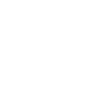 security-w security-w