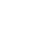 support-w support-w