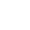 telecoms-w telecoms-w